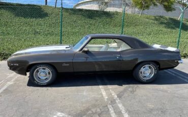 Unknown-Camaro-1969-4