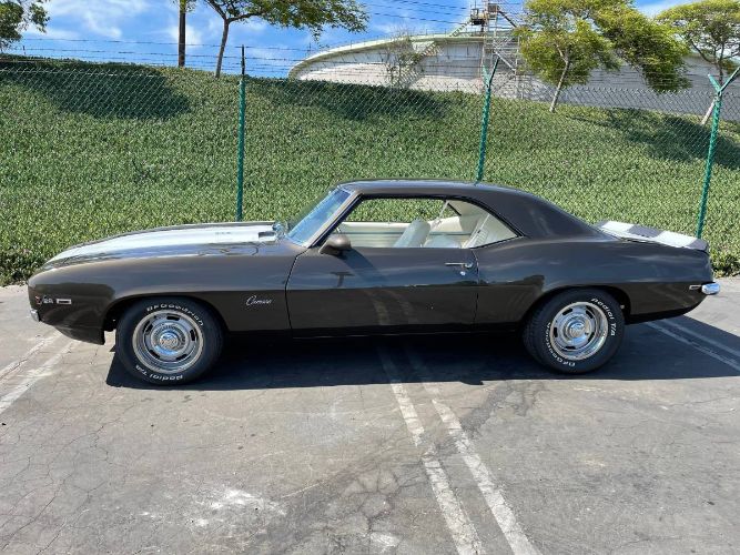 Unknown-Camaro-1969-4