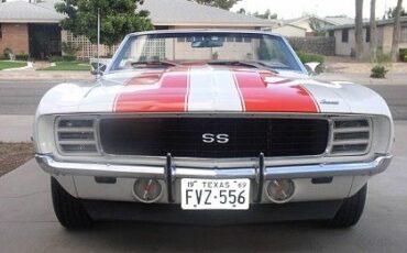 Unknown-Camaro-1969-40