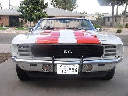 Unknown-Camaro-1969-40