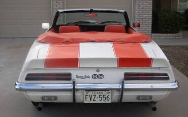 Unknown-Camaro-1969-41