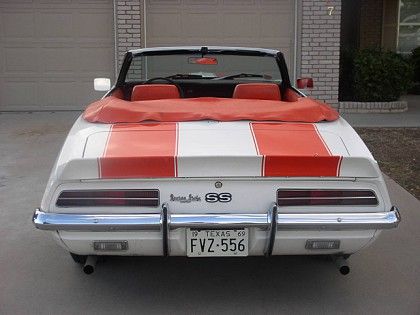 Unknown-Camaro-1969-41