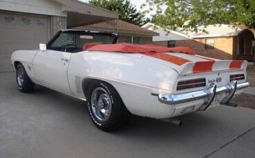 Unknown-Camaro-1969-42