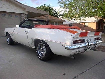 Unknown-Camaro-1969-42