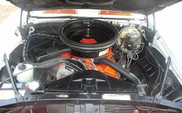 Unknown-Camaro-1969-43