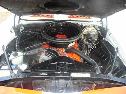 Unknown-Camaro-1969-43