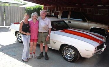 Unknown-Camaro-1969-44