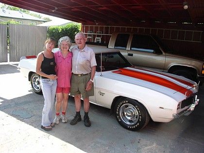 Unknown-Camaro-1969-44