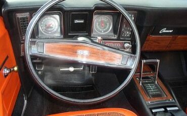 Unknown-Camaro-1969-47