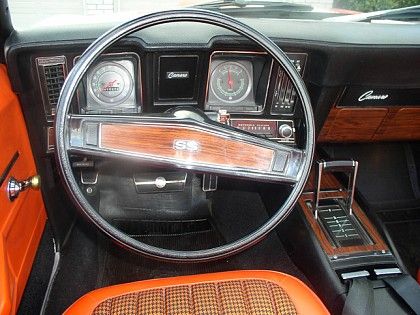 Unknown-Camaro-1969-47