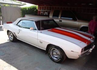 Unknown-Camaro-1969-48