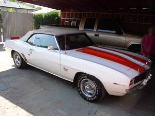 Unknown-Camaro-1969-48