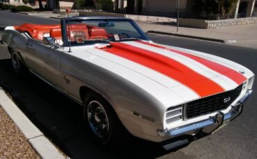 Unknown-Camaro-1969-49