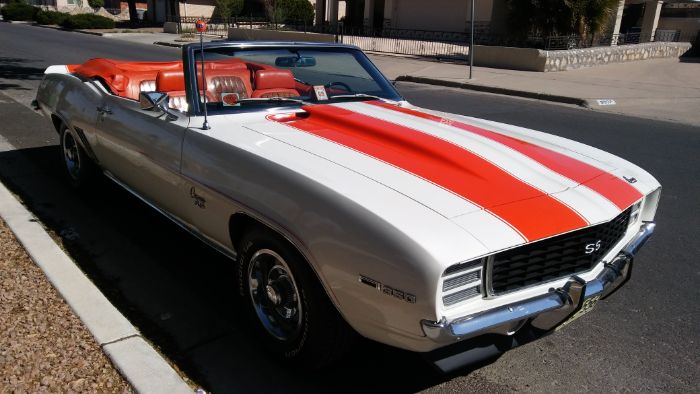 Unknown-Camaro-1969-49