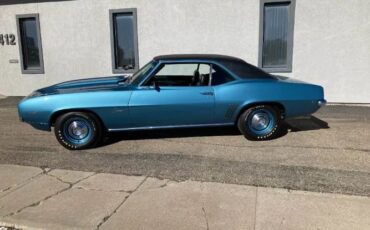 Unknown-Camaro-1969