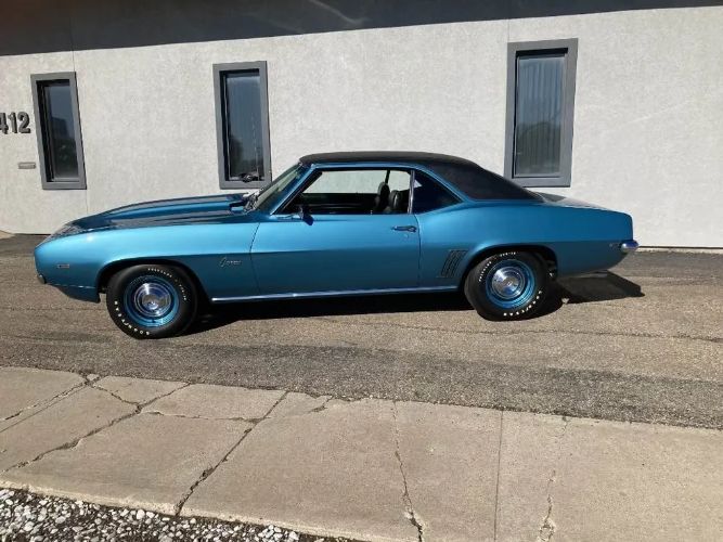 Unknown-Camaro-1969