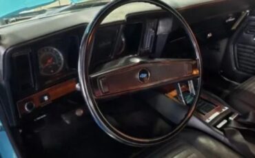 Unknown-Camaro-1969-6