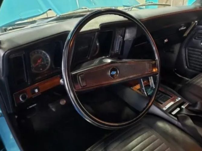 Unknown-Camaro-1969-6