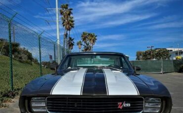 Unknown-Camaro-1969-7