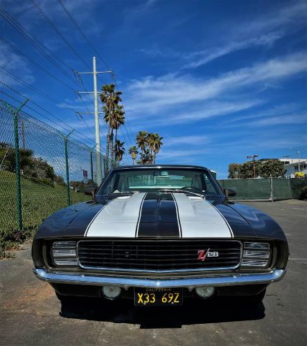 Unknown-Camaro-1969-7