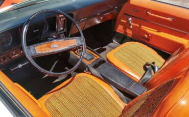 Unknown-Camaro-1969-8