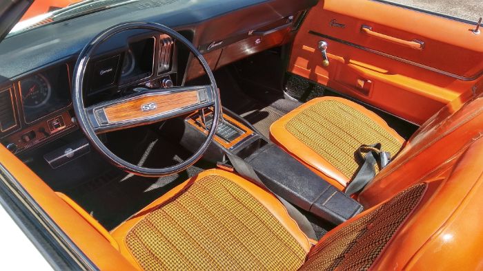 Unknown-Camaro-1969-8