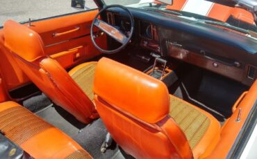 Unknown-Camaro-1969-9