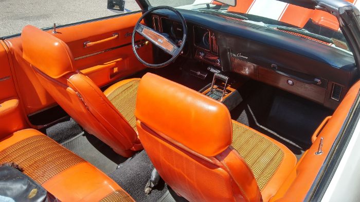 Unknown-Camaro-1969-9