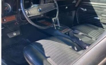 Unknown-Camaro-1969-9
