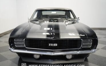Unknown-Camaro-1969-Black-Black-1