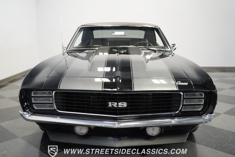Unknown-Camaro-1969-Black-Black-1