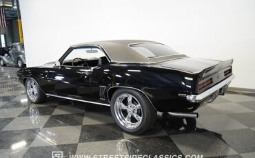 Unknown-Camaro-1969-Black-Black-10