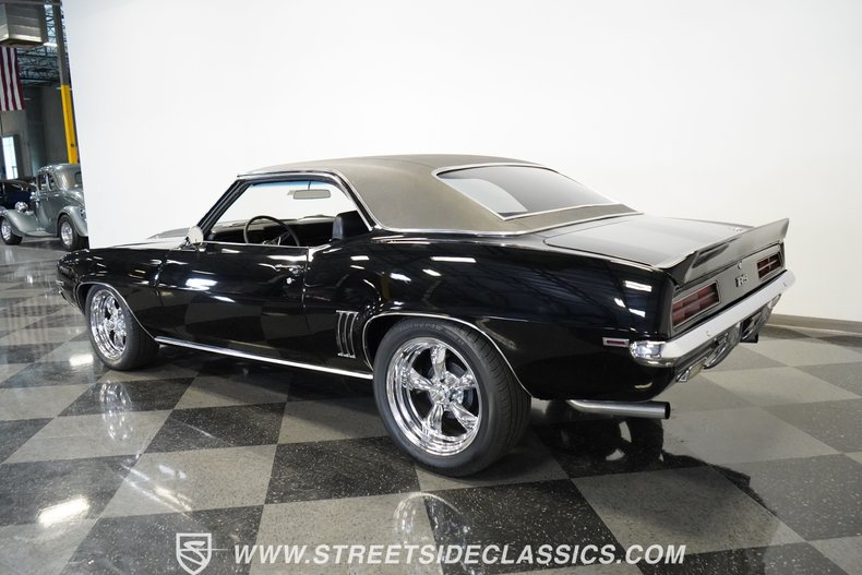 Unknown-Camaro-1969-Black-Black-10