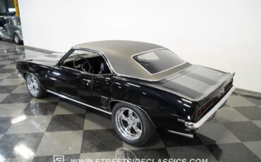 Unknown-Camaro-1969-Black-Black-11