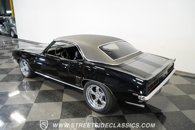 Unknown-Camaro-1969-Black-Black-11