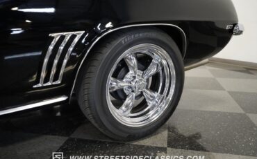 Unknown-Camaro-1969-Black-Black-12
