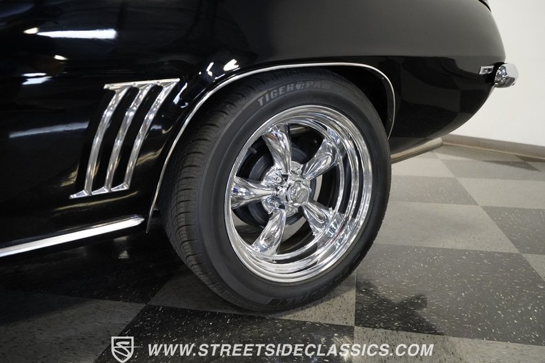 Unknown-Camaro-1969-Black-Black-12