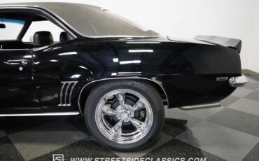 Unknown-Camaro-1969-Black-Black-13