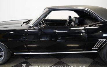 Unknown-Camaro-1969-Black-Black-14