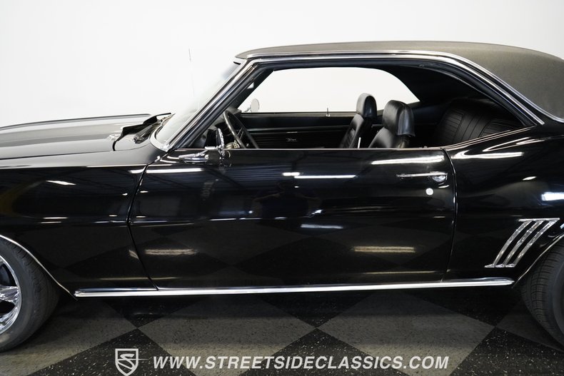 Unknown-Camaro-1969-Black-Black-14
