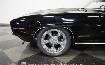 Unknown-Camaro-1969-Black-Black-15