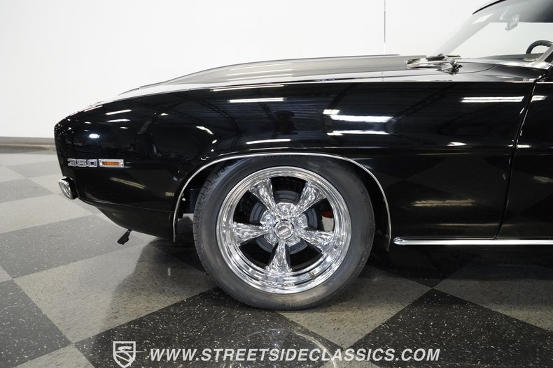 Unknown-Camaro-1969-Black-Black-15