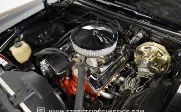 Unknown-Camaro-1969-Black-Black-16
