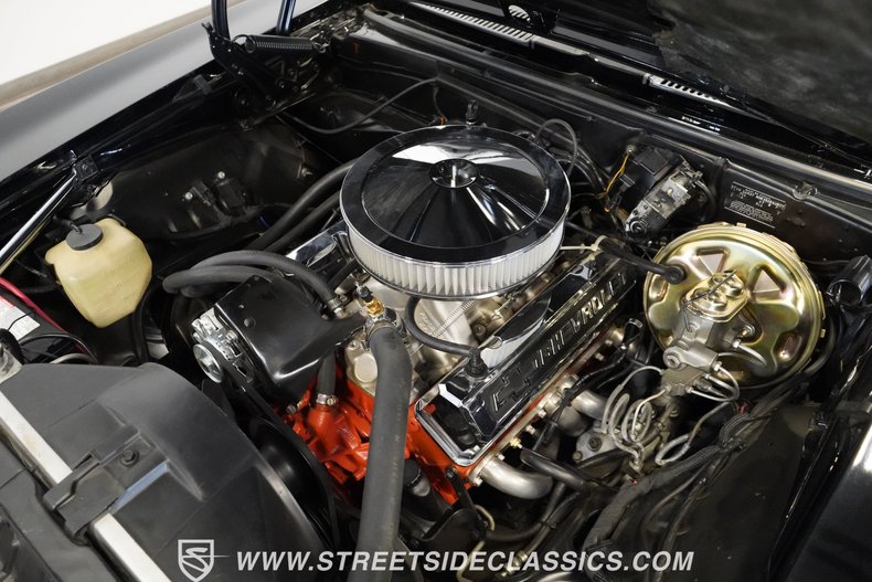 Unknown-Camaro-1969-Black-Black-16