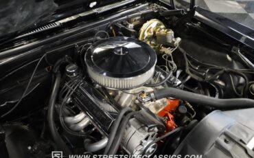 Unknown-Camaro-1969-Black-Black-17