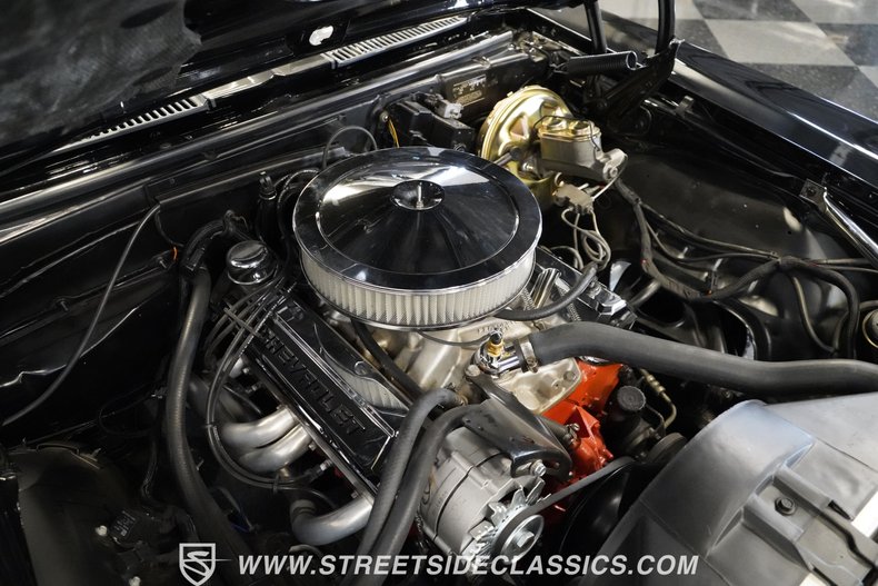 Unknown-Camaro-1969-Black-Black-17