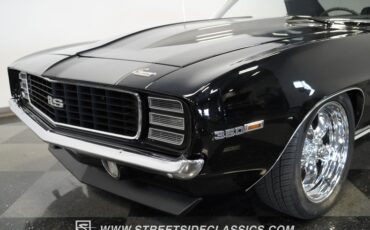 Unknown-Camaro-1969-Black-Black-2