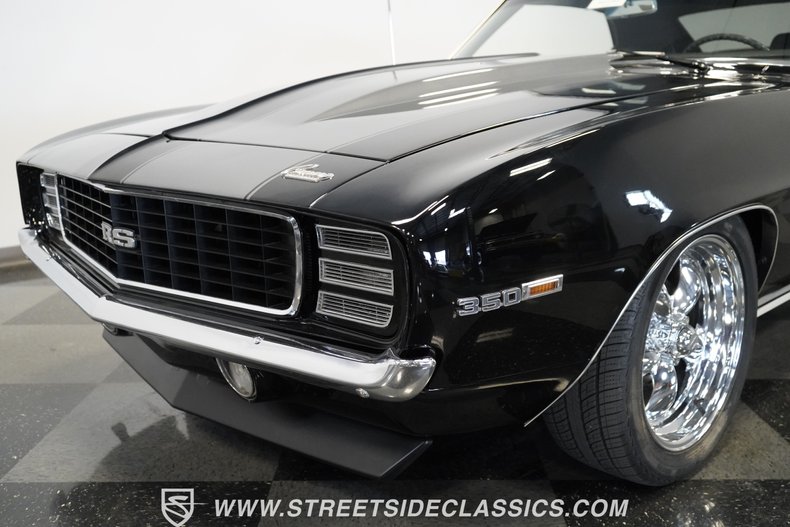 Unknown-Camaro-1969-Black-Black-2