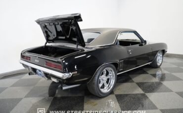 Unknown-Camaro-1969-Black-Black-20