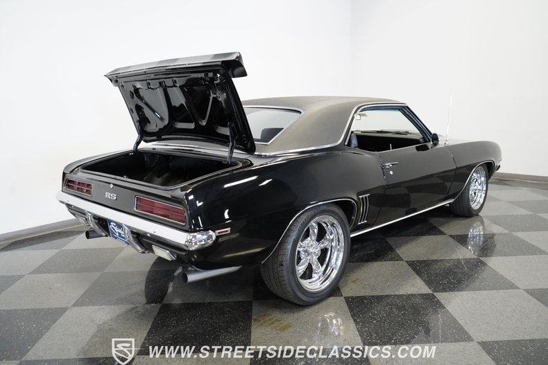 Unknown-Camaro-1969-Black-Black-20